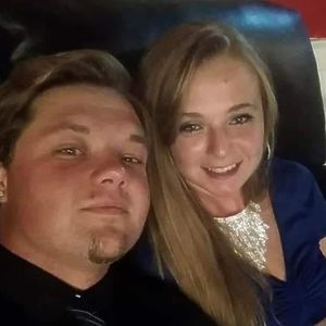 Meet your Posher, Taft